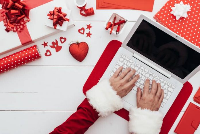 What are the best tech gifts for Christmas - Home Guide Expert