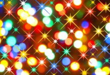 Top ten Christmas festoon Lights - Home Guide Expert