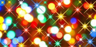 Top ten Christmas festoon Lights - Home Guide Expert