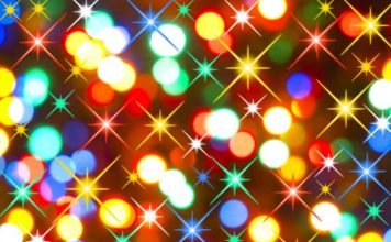 Top ten Christmas festoon Lights Top ten Christmas festoon Lights - Home Guide Expert