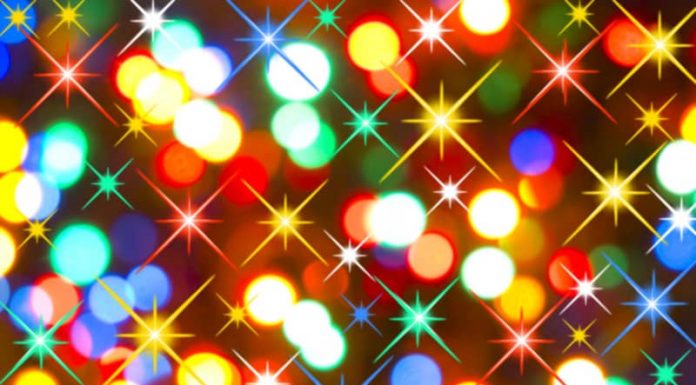 Top ten Christmas festoon Lights - Home Guide Expert