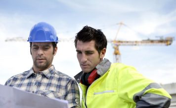 How to manage a build with building control - Home Guide Expert