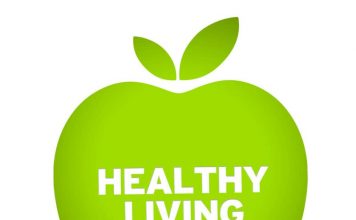 How To Have a Healthier Lifestyle - Home Guide Expert
