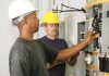 How to find a good electrician - Home Guide Expert