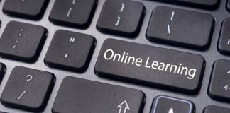 Why you should study online - Home Guide Expert