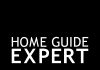 Who is the Home Guide Expert